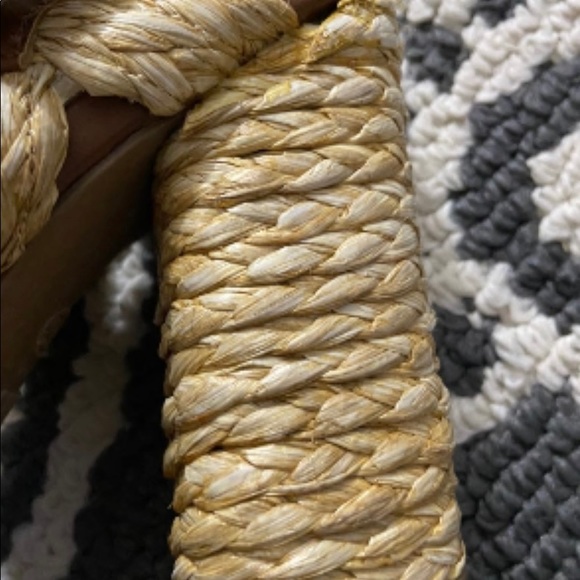 Mia Women’s Size US 6.5 Heels - Picture 9 of 10